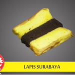 Snack Box Syukuran di Kali Deres, Jakarta Barat – 085216708106