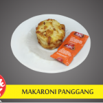 Snack Box Seminar di Kali Deres, Jakarta Barat – 085216708106