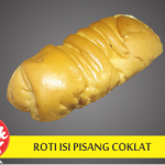 Snack Box Syukuran di Puri Kembangan, Jakarta Barat – 085216708106