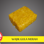 Snack Box Pengajian di Duri Kepa, Jakarta Barat – 085216708106