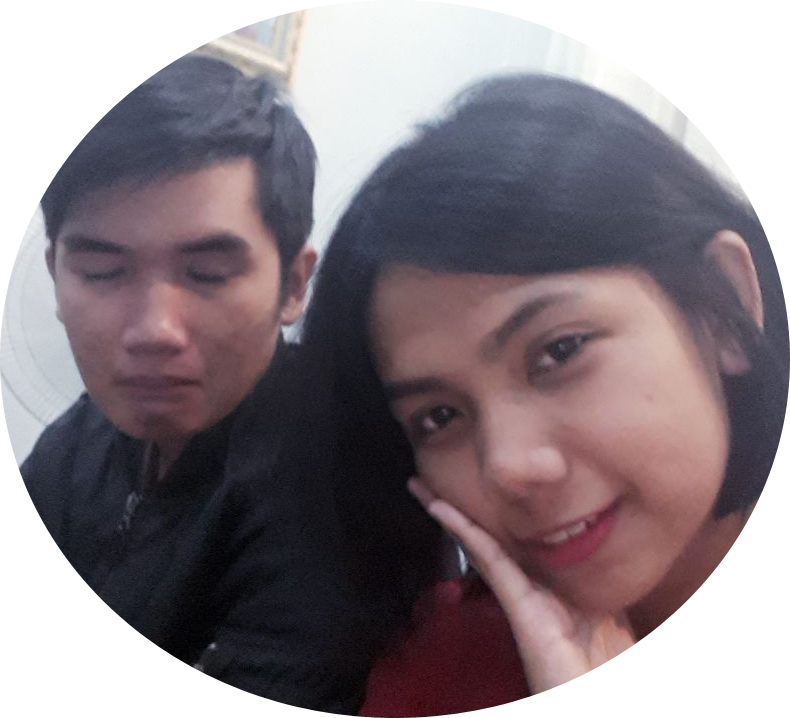 adly adly