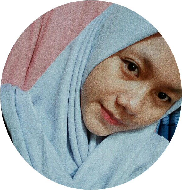 riza riza