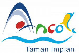 Ancol Logo