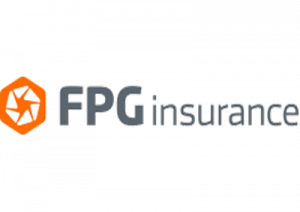 Asuransi FPG