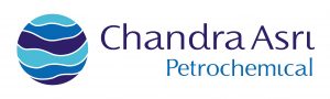 Chandra-Asri-Petrochemical-B-5130-Logo