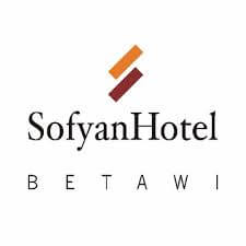 Hotel Sofyan Logo