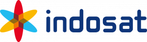 Indosat_Logo.svg