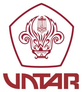 Universitas Tarumanegara Logo
