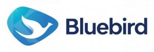 bluebird logo