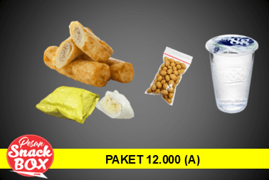 PAKET 12A 2026 PAKET 12A 2026