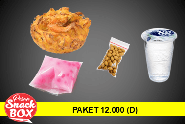 PAKET 12D 2026 PAKET 12D 2026