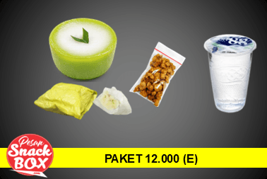 PAKET 12E 2026 PAKET 12E 2026
