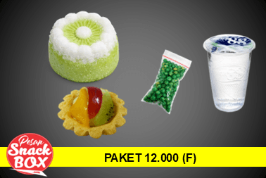 PAKET 12F 2026 PAKET 12F 2026