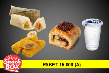 PAKET 15A 2026 PAKET 15A 2026