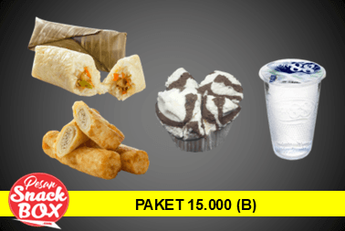 PAKET 15B 2026 PAKET 15B 2026