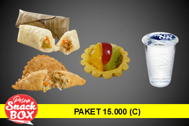 PAKET 15C 2026 PAKET 15C 2026
