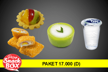 PAKET 17D 2026 PAKET 17D 2026