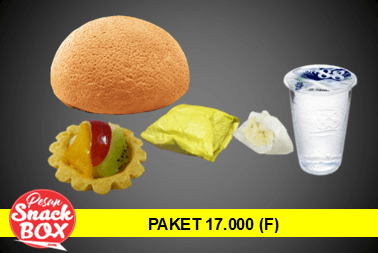 PAKET 17F 2026 PAKET 17F 2026